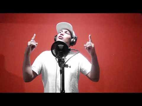 mati Mc - desahogo (one shot by iluminados music)