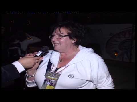 ONDA TG 04.05.2015 - TERMINA FREEDOM TRAIL