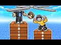 ROBLOX SHORTEST ANSWER WINS