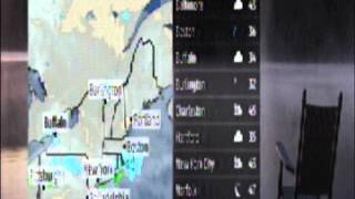 Ready To Go - Guards