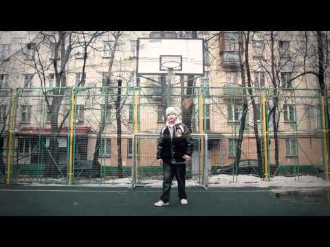 Sadman, Стэпман, I Diggidy, Паша Энжи, RP - Светлые Дни