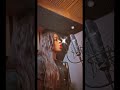 Tayc - Dis moi comment ( Cover Kueena ) Tayc - Dis moi comment ( Cover Kueena )