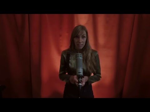 DE16VAN Sessie 2 - Sjaan Flikweert