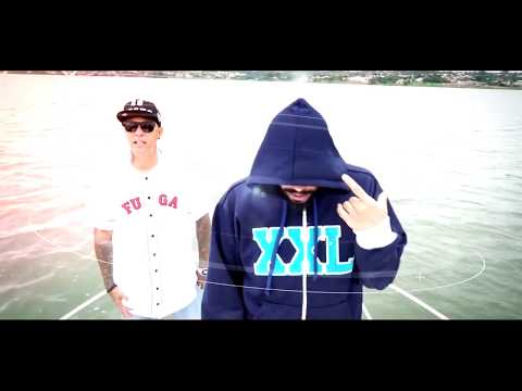 WELBY SEE  - 20 MARES - Feat. Provérbio X