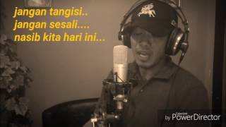 Download lagu korg pa 600 sampling dangdut koplo, Jawa timur mp3