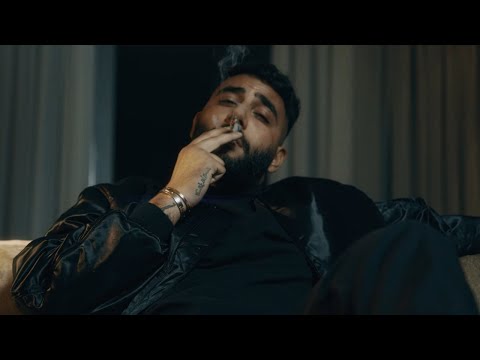 Samra feat. Elif - Lieb mich (prod. Yeno)