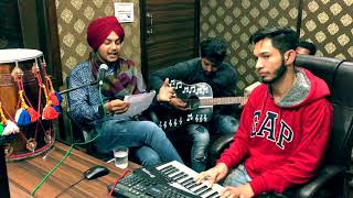 Love You  Amar Sehmbi  New Punjabi Romantic Song 2
