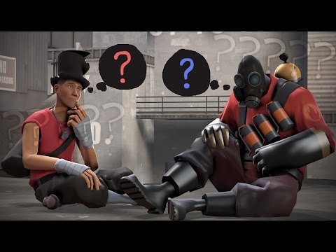 Confused New Players