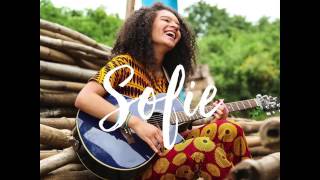 Sofie - Don&#39;t Call Me Back (Audio)