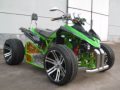 ATV Racing Wmv