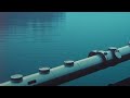 Mystic Flute Song AI World Instrumental 2025 Relaxing Unknown Language