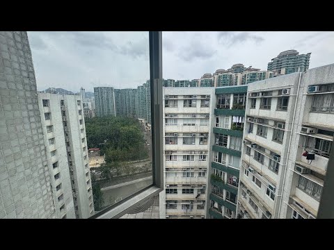 黃埔花園 Youtube Video 黃埔花園 Youtube Video