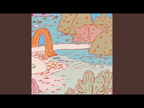 Video thumbnail for hibernate