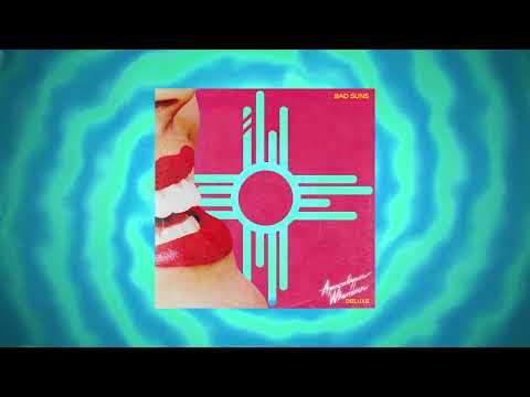 Video thumbnail for Life Jacket