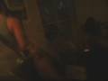 Black Body Radiator 1st Concert Performance