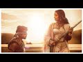 Aga Naga Ponniyin Selvan Cover Song PS 2 MALE COVER