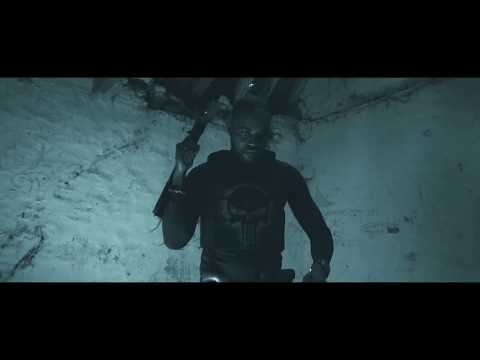 BraSco "ScoPunisher" - P.L.C #Freestyle Bonus*