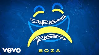 Odiarte Music Video
