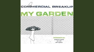 My Garden (Le Jardin Remix by Sid Le Rock)