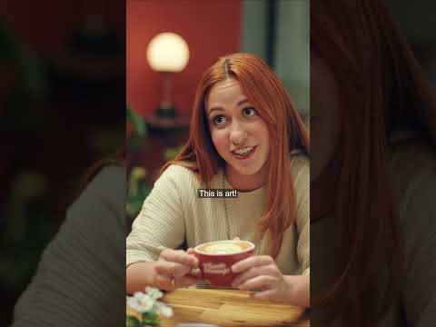 A alegria pela vida em cada copa 2023 - Tatuagem vs Sem Tatuagem - 0:15