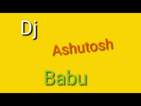download lagu mp3 mp4 Dj Ashutosh Song, download lagu Dj Ashutosh Song gratis, unduh video klip Dj Ashutosh Song