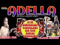 Nurma KDI Tulang Rusuk ADELLA Live Plumpang Tuban Cover Kendang Cak Nophie