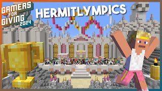 Zedaph's recent Youtube video thumbnail