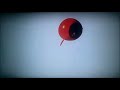 DVD Opening To Mr Peabody And Sherman UK DVD Request Video For A Smith