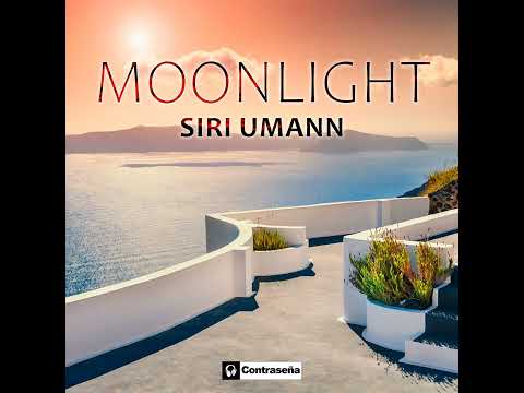 Siri Umann & Jaylamb – Moments