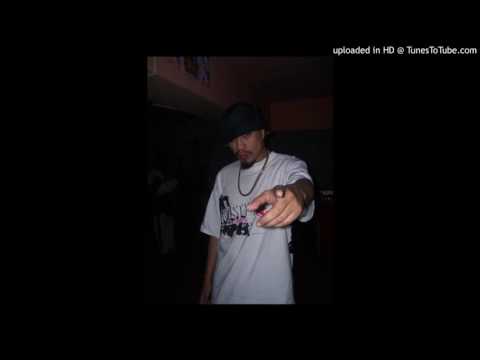 El Maestro Jodido De Actitudes - Fábula