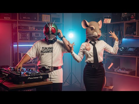 Alway loving you x Duit duit now #djduit #duit #djremix #viraltiktok #kamenrider #djultramen