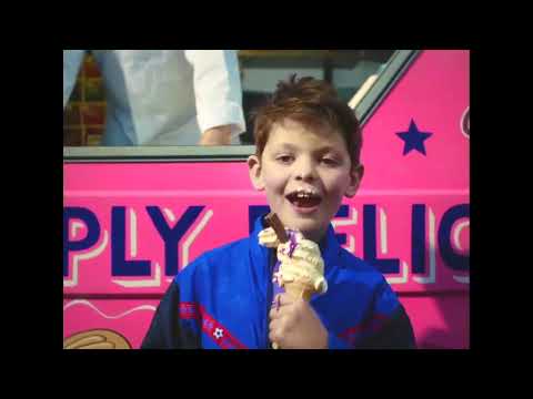 Soft Cell & Pet Shop Boys: "Purple Zone" (Extended Mix) - A Myleslandia Video Mix!