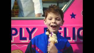 Music video thumbnail preview for Soft Cell \u0026 Pet Shop Boys: \ by Soft Cell