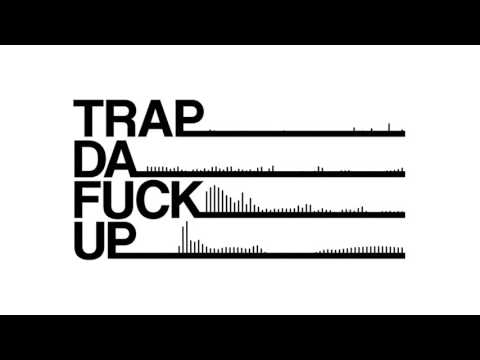 Donplaya x Joey Dzo - Balkan Boy