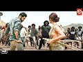 Jr NTR Sameera Reddy Superhit South Blockbuster Hindi Dubbed Action Movie Sonu Sood South Film