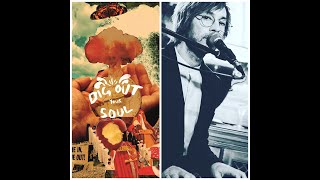 Download lagu Dig Out Your Soul WHOLE ALBUM IN ONE TAKE mp3