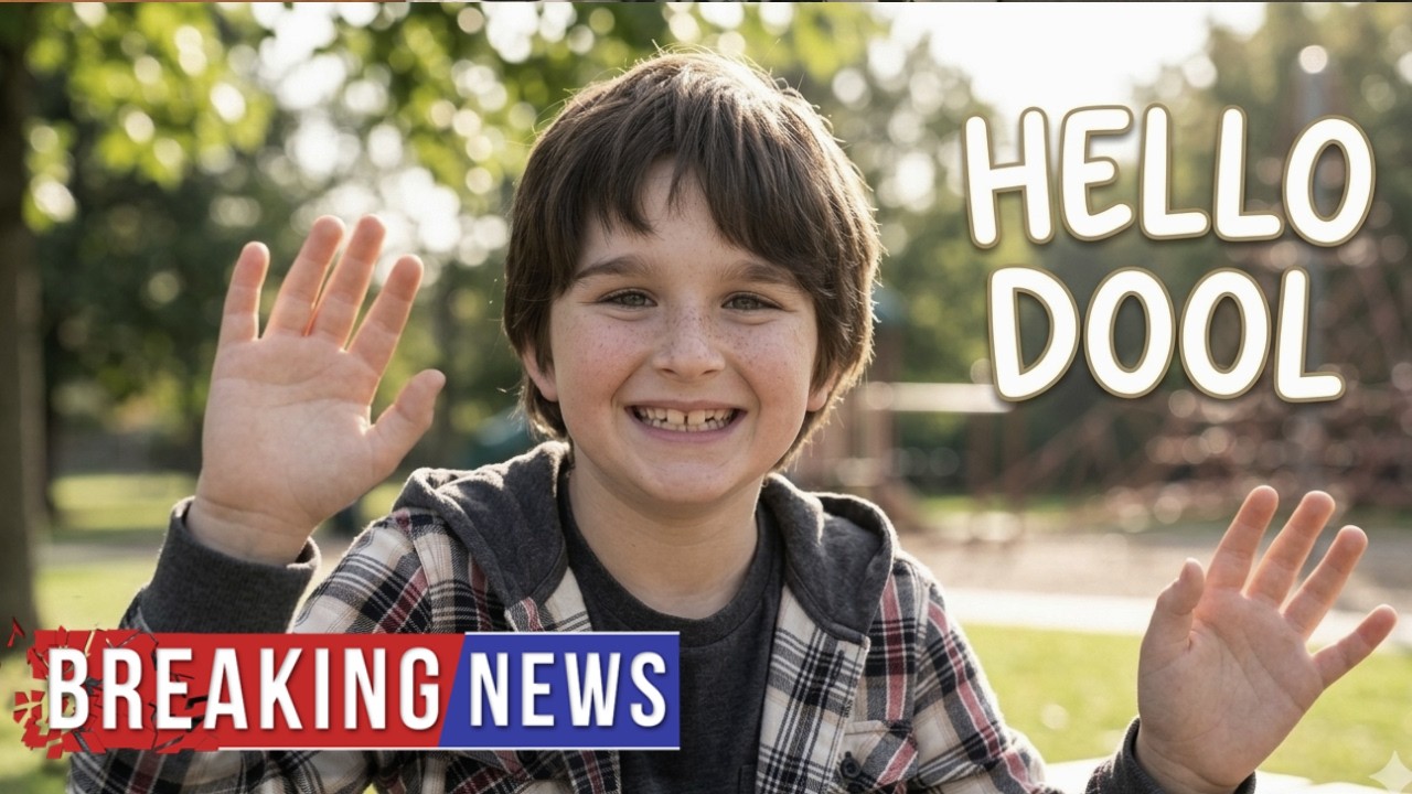 YouTube Thumbnail Downloader FULL HQ IMAGE