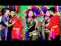 ஆரூர் வட்டகை நாடு சாலூர் R T சோலைராஜ் அ�