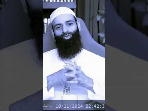 محمد شمس الدين يبدّل «سبيل المؤمنين» بـ«سبيل المسلمين» في التلاوة