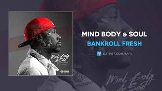 Mind, Body,& Soul Music Video