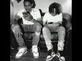 YBN Nahmir Hood Mentality Feat YBN Almighty Jay 2015