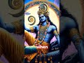 The Untold Story of Kalki Avatar – The Tenth Avatar Of Lord Vishnu #shorts #vishnu #kalki #hindu