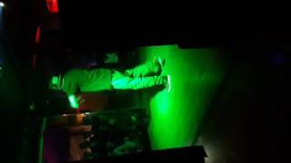 Ryder   Бачаи зур