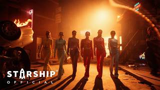 Download lagu IVE 아이브 'Looks Can Kill' TEASER #1 mp3