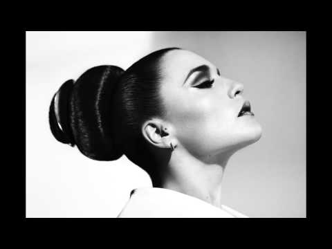 Jessie Ware - You and I (Forever)