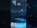 Tata Altroz EV WhatsApp Status Shorts Viral Tata Altroz Ev Youtubeshorts Whatsappstatus Tatacar