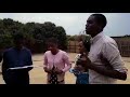 Jesus Christ Is The Same By Light Bearers Senanga Zambia