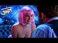 Closer What You Desire Natalie Portman HD Clip