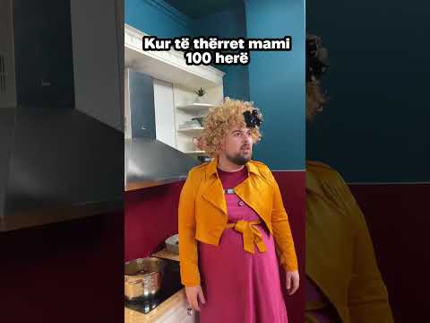 Vera në Andale do jetë bombastike! Mbi 8 prodhime të ndryshme, nga reality show deri te vlogs
