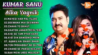 Download lagu LATA MANGESHKAR Tu Wada Na Tod Yeh Galiyan Chaubara Pardesh Jake Pardeshiya Hindi Songs mp3